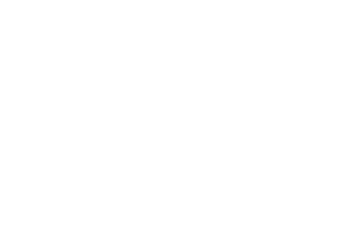 The Project - His word is truth - John 17